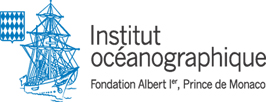 Institut océanographique, Fondation Albert Ier, Prince de Monaco